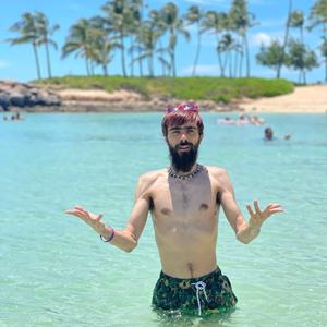 Invictus Epictetus! (feat. Retro Eden Punk)