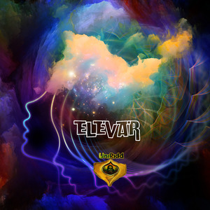 Elevar