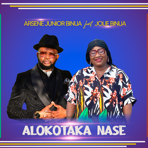 Alokotaka Nase