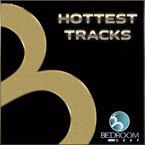 Take Me Up (Original Mix)