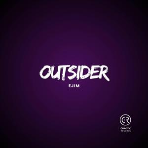 Outsiders