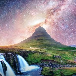 BEautiful Girls（献束花 remix）