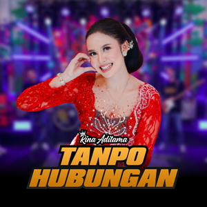 Tanpo Hubungan (Dangdut Version)