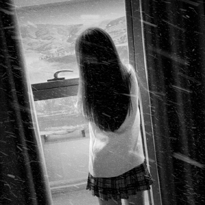 失控（DJ热搜版1.2x）