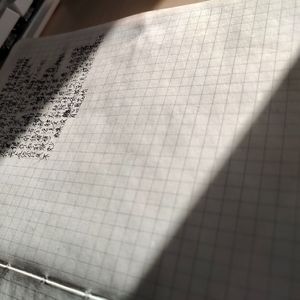 踏破铁鞋（PROD BY GOATCREW)