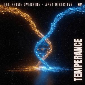 TEMPERANCE