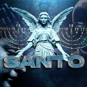 Santo