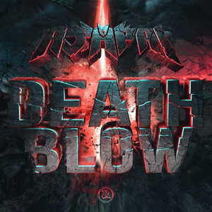 Deathblow (Original Mix)