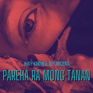 Pareha Ra Mong Tanan