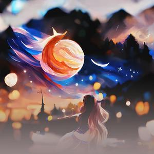 Love (Cover)