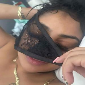 DAME DE ESO (EL BRUJO, ROQUITO, EL MENOR 0330)