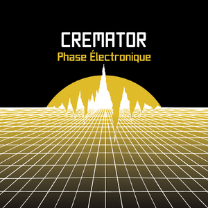 18 Phases of Electronic Music