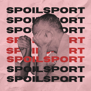 Spoilsport