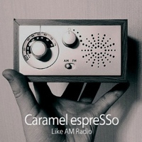 어떻게 시작할까