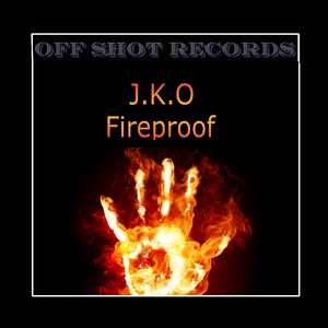 Fireproof