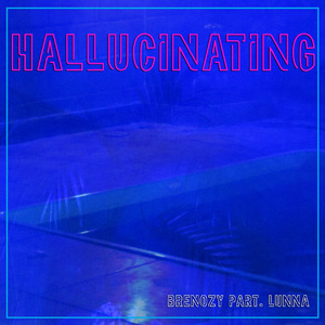 Hallucinating