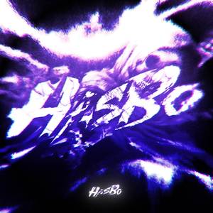 HASBO
