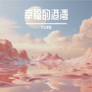 幸福的港湾