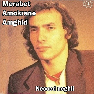 Necced neghli