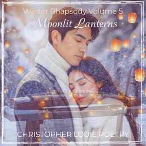 Why Do You Love Me? (Winter Rhapsody Edition)