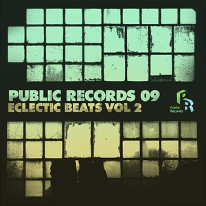 Laurel St. (Beginnings)