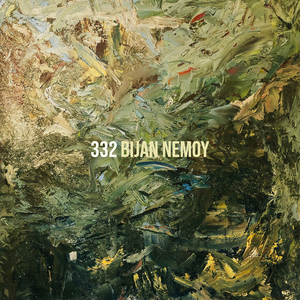 332