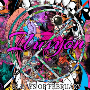 Ilusyon