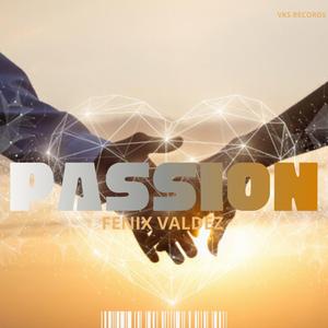 Passion