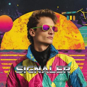 Signaler