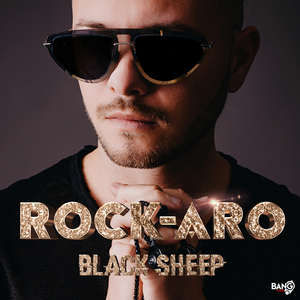 Black Sheep (Extended Mix)