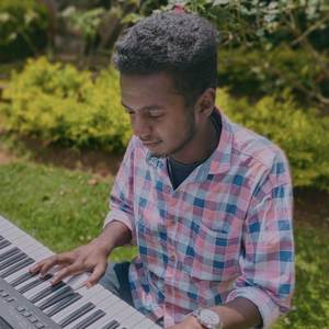 Kanave Unai Vanthu Sera (Instrumental Cover)