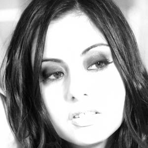 First Dream (feat. Priscilla Sunshine)