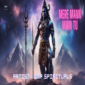 Mere Mann Main tu