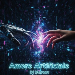 Amore Artificiale