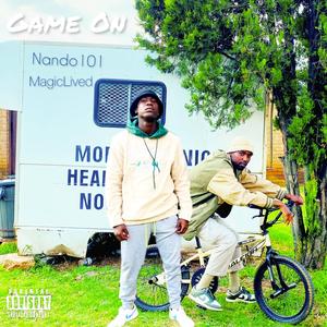 Shakespearean sonnet