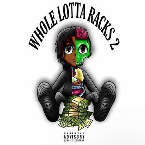 EARTH 7 (feat. CASHIER FRESH)