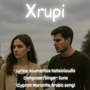 Xrupi