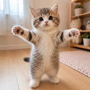 よっこいしょ