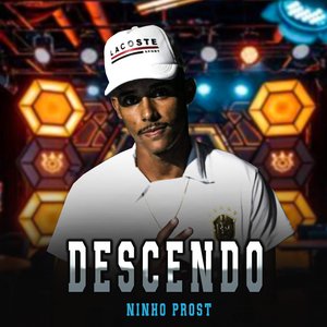 Descendo