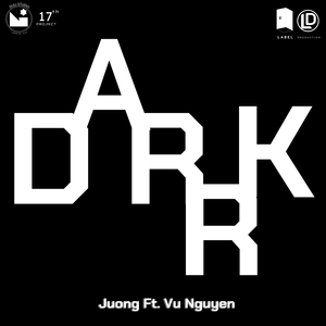 Darrk