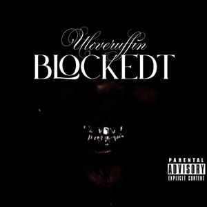 Blockedt