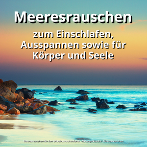 Achtsamkeitsübungen unter dem Sonnenschirm