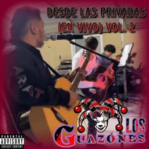 Anillo Grabado (En Vivo) (En vivo)