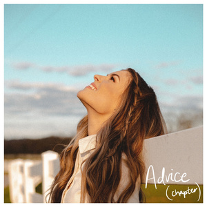 That's My Friend You're Talkin' About