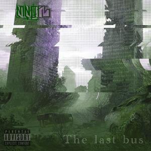 The Last Bus