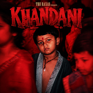 Khandani