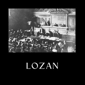 Lozan