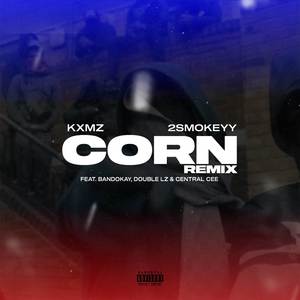 Corn (Remix)