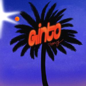 Ginto