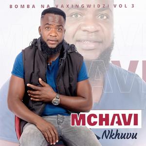 Raxa (feat. REDBOY MCHANGANA)